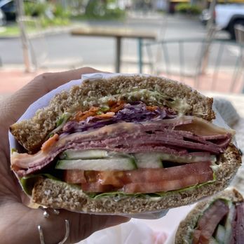 Māla Market - Sandwiches Near Me - Kailua, Hawaii Māla Market - Sandwiches Near Me - Kailua, Hawaii