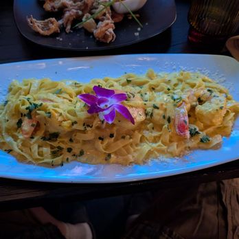Rocco's - Seafood Saffron - Wine Bars Near Me - Towson, Maryland Rocco's - Seafood Saffron - Wine Bars Near Me - Towson, Maryland