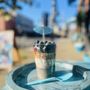 Photo of Aruba Island Bowls Cafe