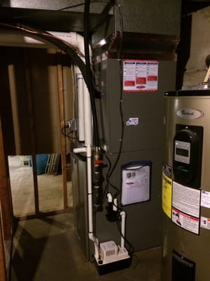 Sobieski Services Logo