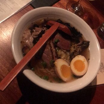 Dashi - Ramen Near Me - Durham, North Carolina Dashi - Ramen Near Me - Durham, North Carolina