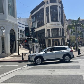 Rodeo Drive - Local Flavor Near Me Rodeo Drive - Local Flavor Near Me