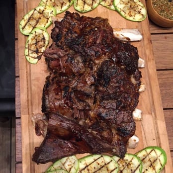 Et Mekan - Steakhouses Near Me - Istanbul, 34 Et Mekan - Steakhouses Near Me - Istanbul, 34