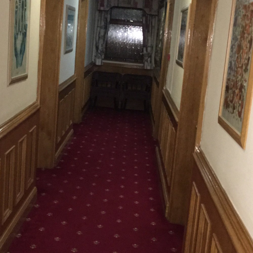 Uppercross House Hotel - Hotels Near Me - Dublin, D