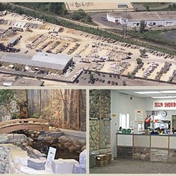 SiteOne Landscape Supply