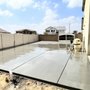 Photo of Kleveno Concrete