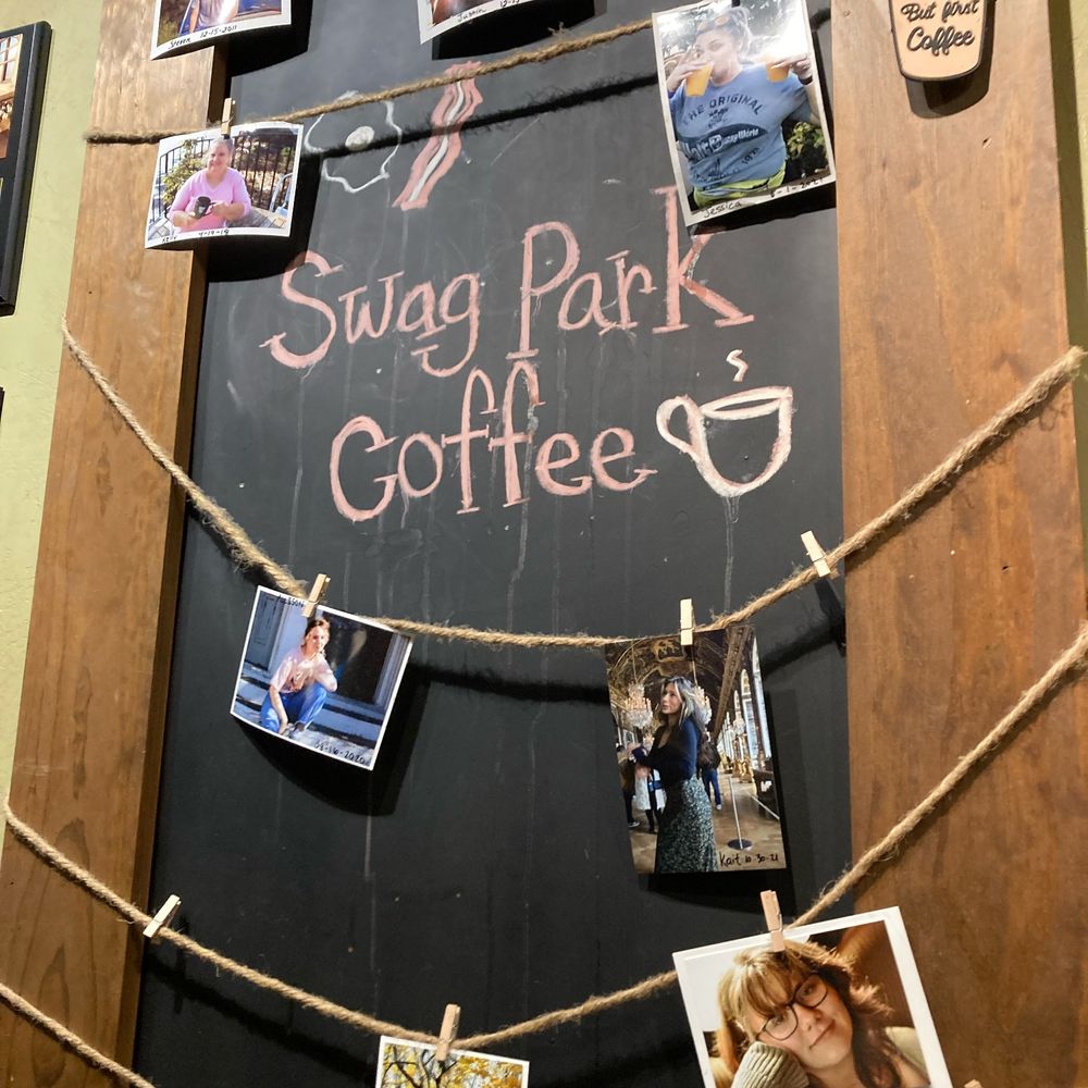 Spring Park Coffee - Coffee & Tea Near Me - Green Cove Springs, Florida Spring Park Coffee - Coffee & Tea Near Me - Green Cove Springs, Florida