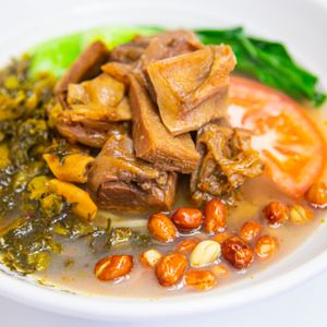 HAIDILAO - Updated October 2025 - 138 S Dobson Rd, Mesa, Arizona