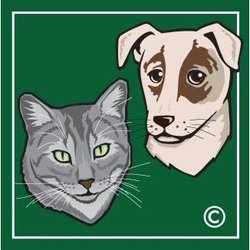 Oakton-Vienna Veterinary Hospital - Oakton-Vienna Veterinary