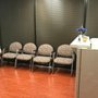 Houston Circumcision Clinic