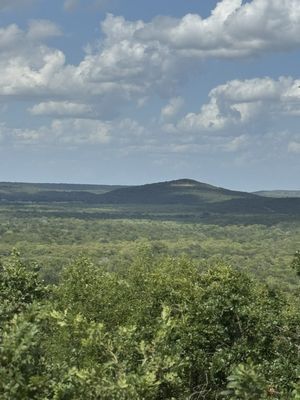 Wildcatter Ranch & Resort + Steakhouse by null