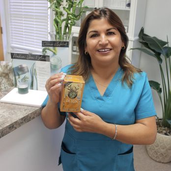 Windows to Paradise Spa - Skin Care Near Me - Bloomfield, New Jersey