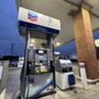 Photo of Chevron