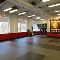 SDSS Martial Arts of Wilton