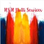 H&H Multi Services