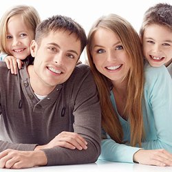 B Sedki, DDS - Cosmetic Dentist in Commerce Offering Many Options! Dr. Sedki is trained and experienced in the latest dental techniques and ...