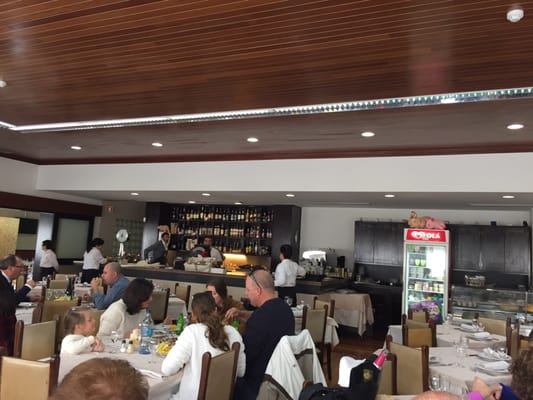 Pedro dos Leitões by null