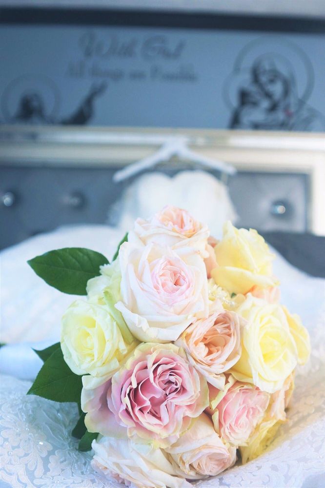 FORTINO’S FLOWERS AND GIFTS Updated May 2024 28 Photos 220 S