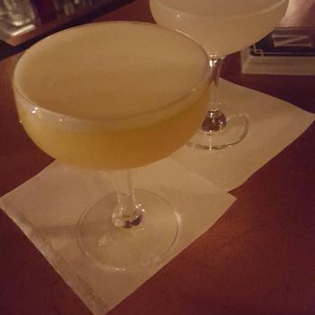 NsurMackay - Cocktail Bars Near Me - Montreal, Quebec NsurMackay - Cocktail Bars Near Me - Montreal, Quebec