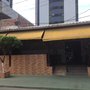 Photo of Carcara Restaurante Regional