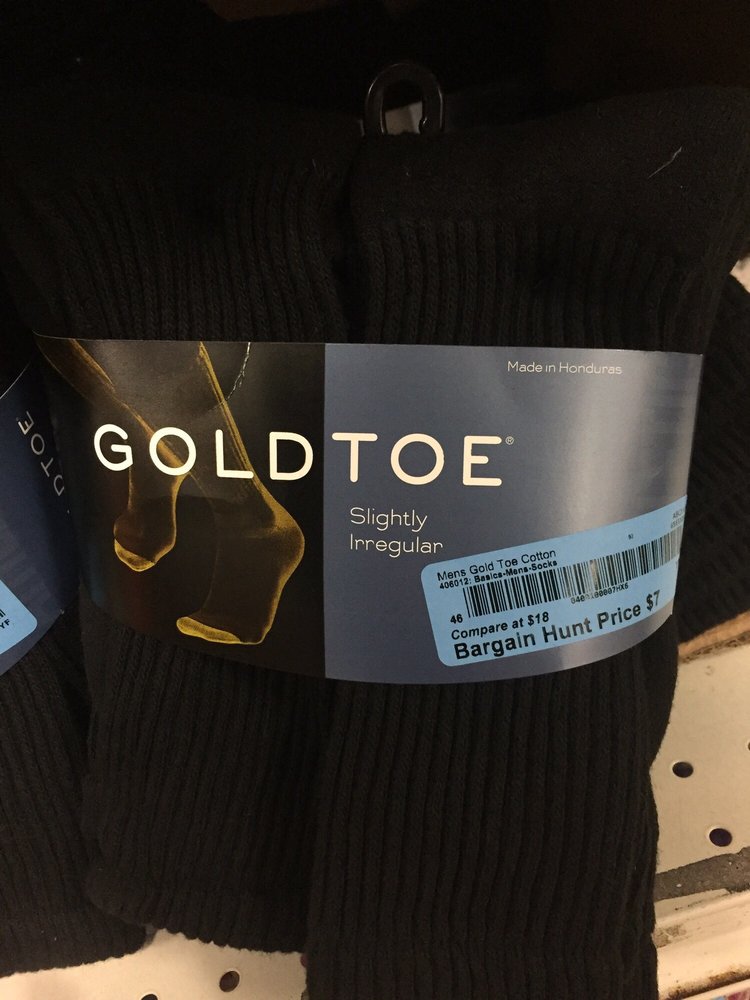 BARGAIN HUNT 14 Reviews 5124 Summer Ave, Memphis, TN Yelp