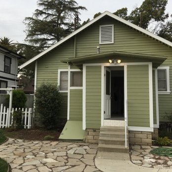 Elite Painters - Painters Near Me - Ontario, California
