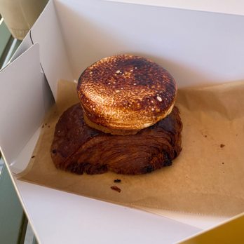 Faria Bakery - Bakeries Near Me - Sacramento, California