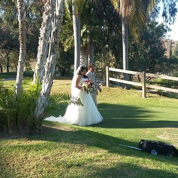 Fairview Green River - My sister and her father - Venues & Event Spaces Near Me - Corona, California Fairview Green River - My sister and her father - Venues & Event Spaces Near Me - Corona, California