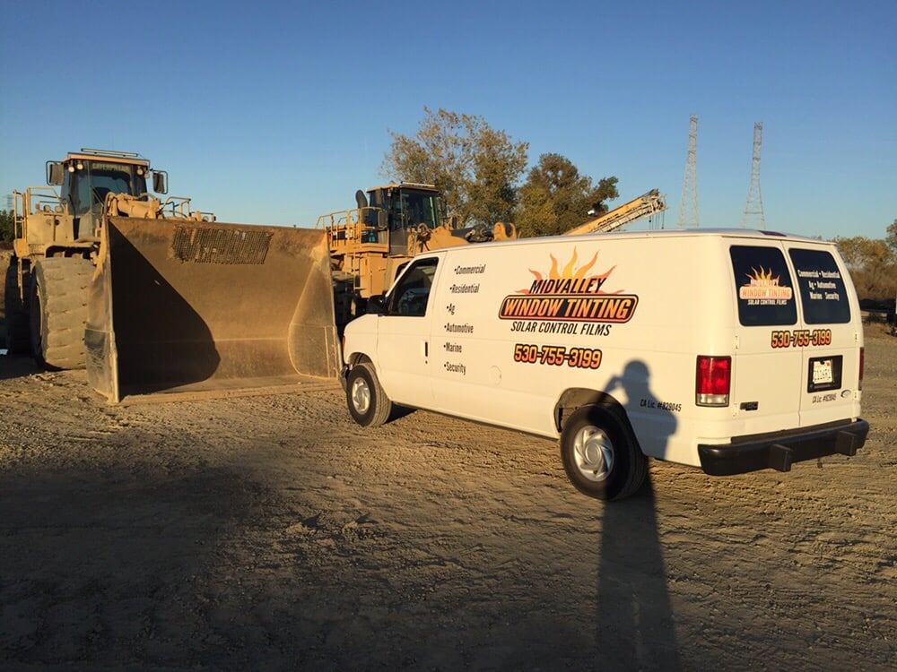 MIDVALLEY SOUND Updated August 2024 30 Photos & 22 Reviews 883