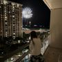Photo of Marina Hawaii Vacations