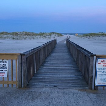 Beau Rivage Beach Resort - Hotels Near Me - Wildwood, New Jersey Beau Rivage Beach Resort - Hotels Near Me - Wildwood, New Jersey