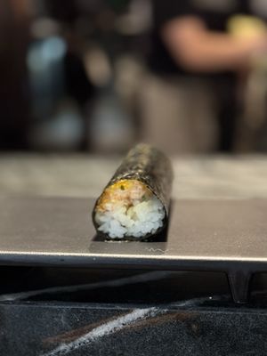 ROL Hand Roll Bar - Irvine by null