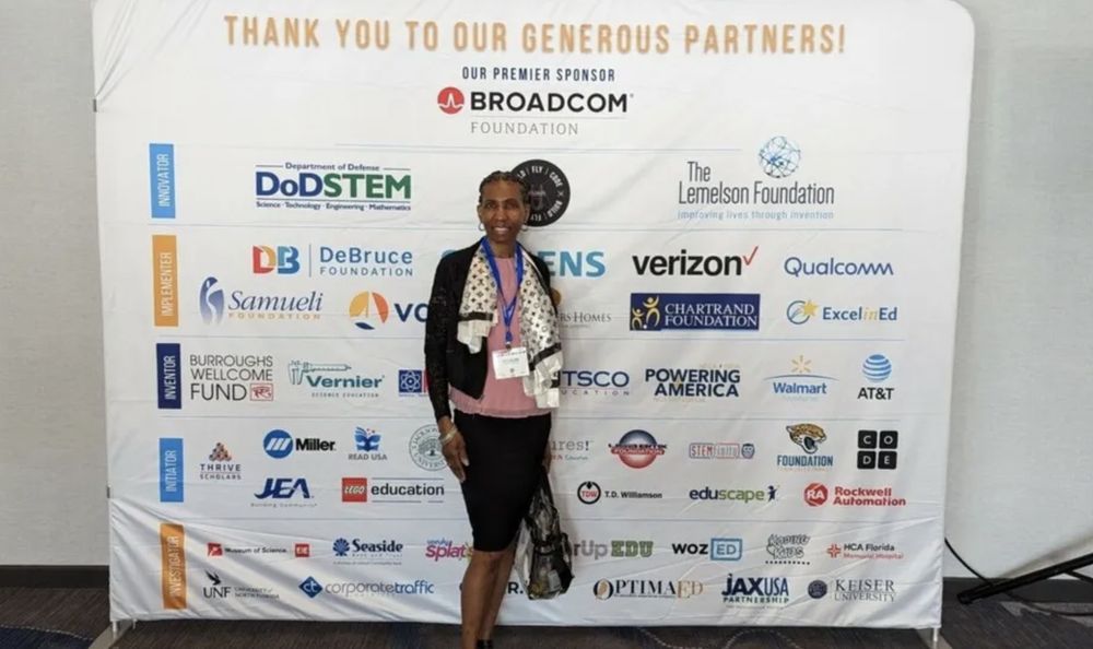 Social spots from Mobile STEAAM Solutions