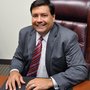 Photo of Nixdorf Tax & Bankruptcy Law
