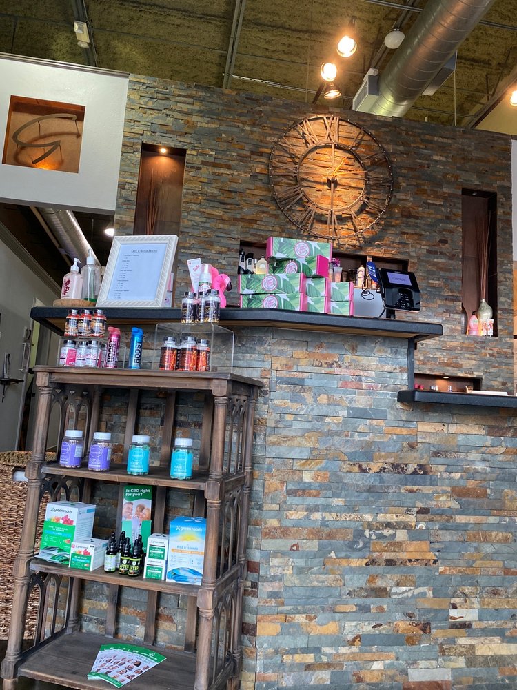 GLO SUN SPA LAKE JACKSON Updated October 2024 Request an