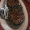 La Palina Restaurant gift card