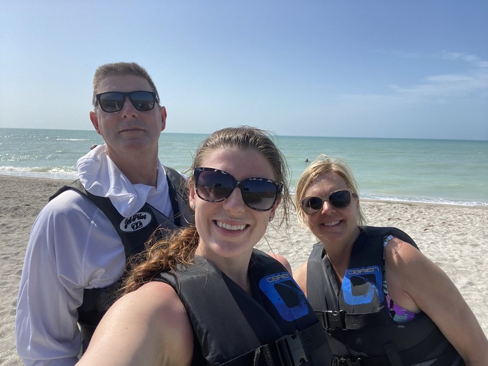 SIESTA KEY JET SKI INC 25 Photos & 32 Reviews 1250 Stickney Point