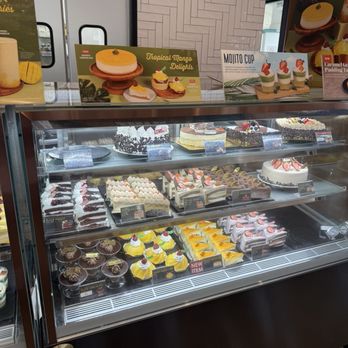85°C Bakery Cafe-Oceanside - Bakeries Near Me - Oceanside, California 85°C Bakery Cafe-Oceanside - Bakeries Near Me - Oceanside, California