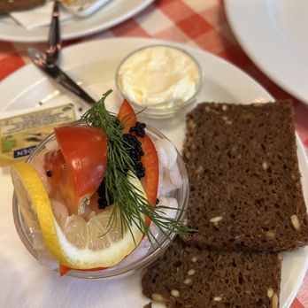 Restaurant Klubben - smørrebrød - Scandinavian Near Me - København V, 84 Restaurant Klubben - smørrebrød - Scandinavian Near Me - København V, 84