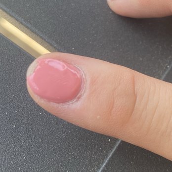 Nail Pro - Nail Salons Near Me - Chicago, Illinois Nail Pro - Nail Salons Near Me - Chicago, Illinois