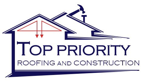 Slide of TOP Priority Roofing and Construction