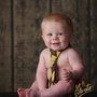Photo of Cilento Photography