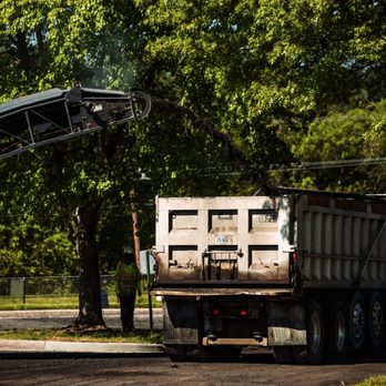 Pro-Pave - Improve the appearance of your asphalt with exceptional milling and reclamation services from our team at Pro-Pave Inc... - General Contractors Near Me - Sterling, Virginia Pro-Pave - Improve the appearance of your asphalt with exceptional milling and reclamation services from our team at Pro-Pave Inc... - General Contractors Near Me - Sterling, Virginia