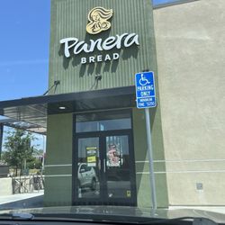 Yucaipa Pointe