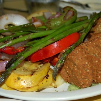 Cafe Izmir - Family Style Veggie Plate - Middle Eastern Near Me - Dallas, Texas Cafe Izmir - Family Style Veggie Plate - Middle Eastern Near Me - Dallas, Texas