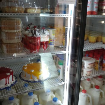 Panaderia Azteca Mexico - Refrigerated desserts - Bakeries Near Me - Sparks, Nevada Panaderia Azteca Mexico - Refrigerated desserts - Bakeries Near Me - Sparks, Nevada