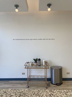 Prequel Cafe by null