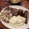 Wood Ranch Moorpark gift card