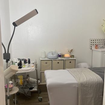 Westcoast Glow - Skin Care Near Me - Torrance, California Westcoast Glow - Skin Care Near Me - Torrance, California