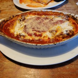 Pomodoro Italian Kitchen
